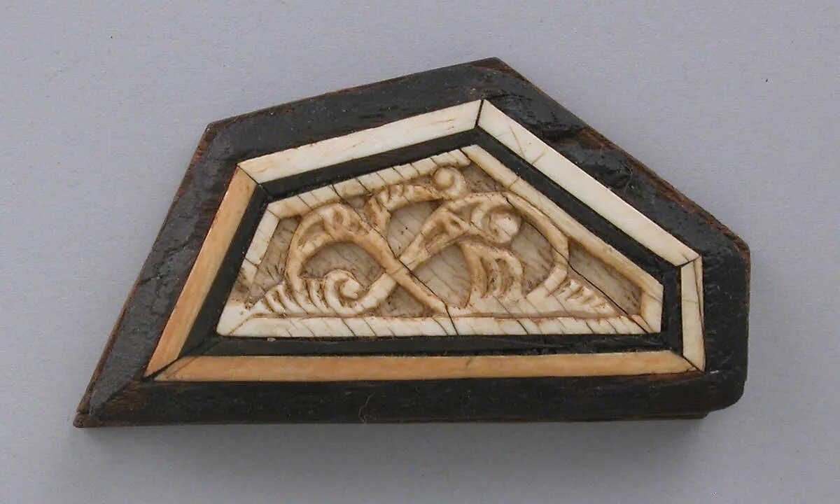 Panel — Unknown