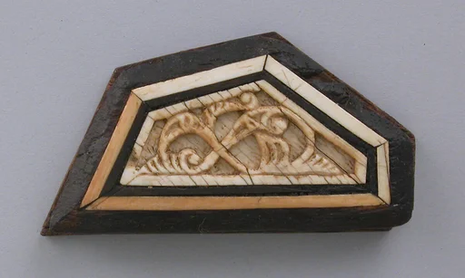 Panel