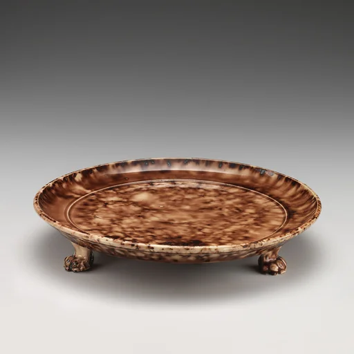 Teapot stand