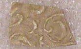 Fragment