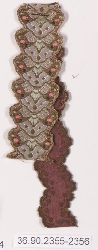 Ribbon