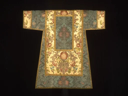 Dalmatic