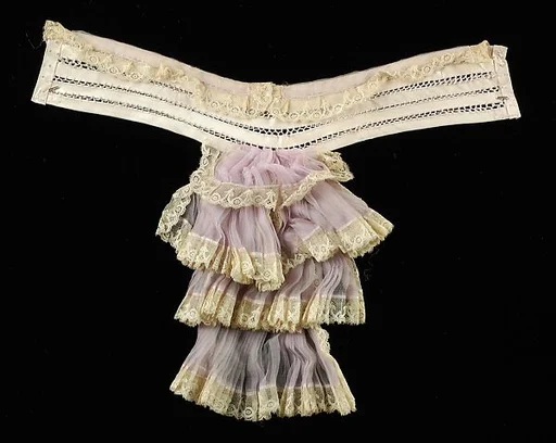 Jabot