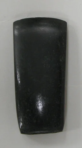 Stone Chisel