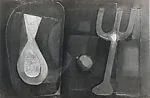 Still Life — Remo Farruggio