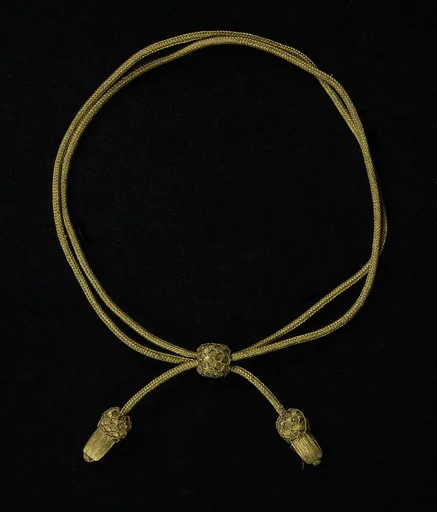 Accessory