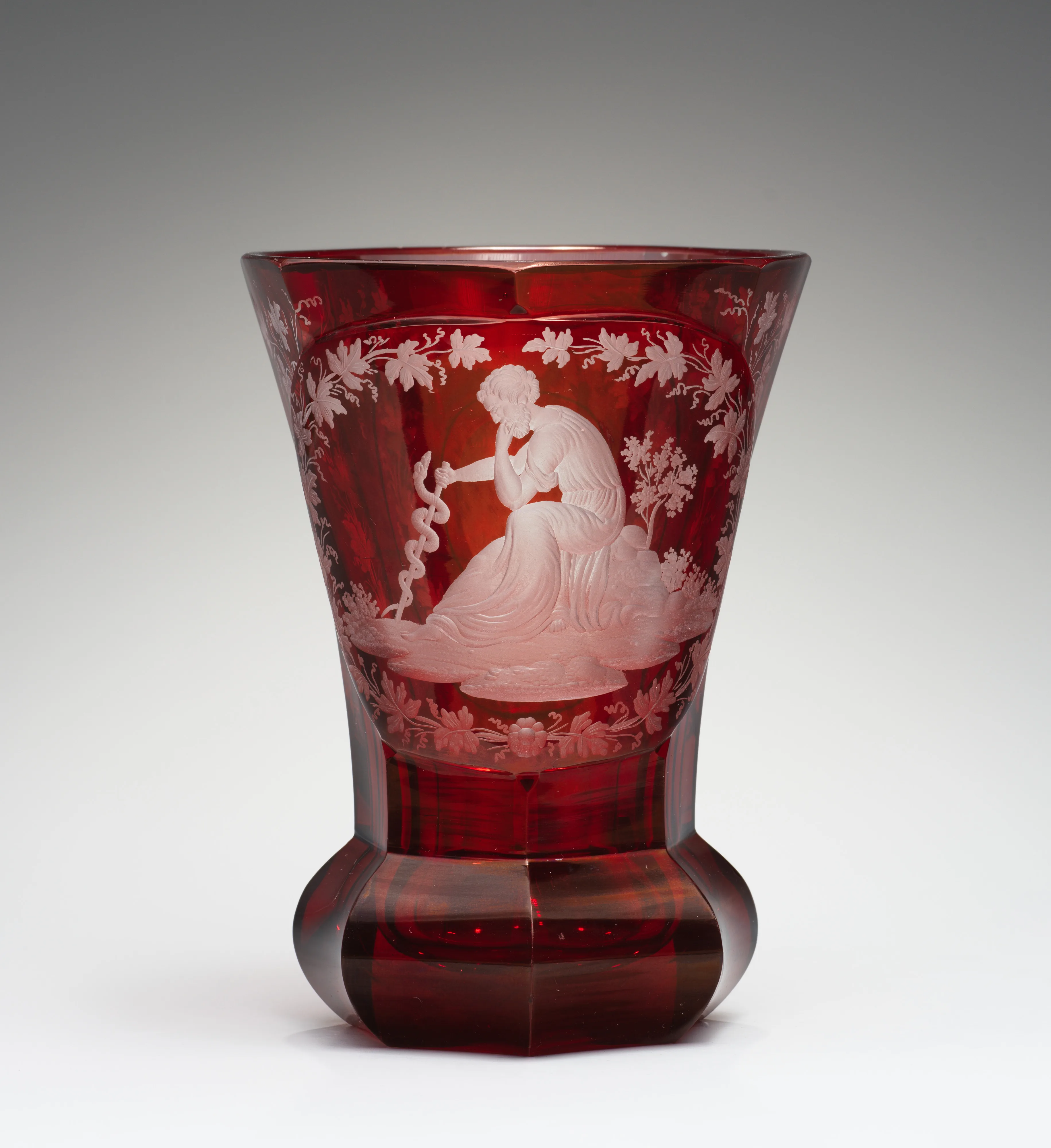 Beaker — Unknown