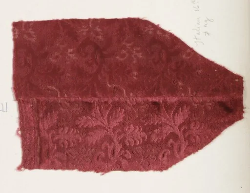 Fragment