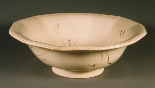 Wash Basin