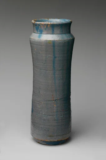 Apothecary Jar