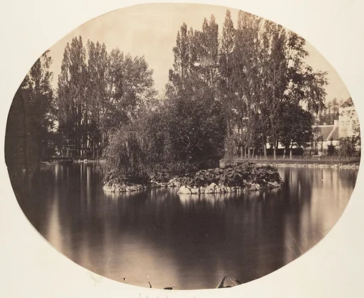 Jardin zoologique de Bruxelles