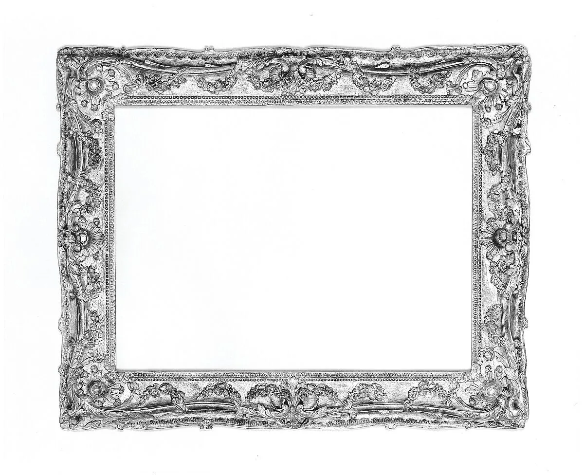 Swept frame — Unknown