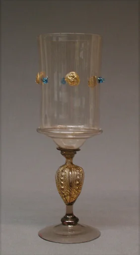 Goblet