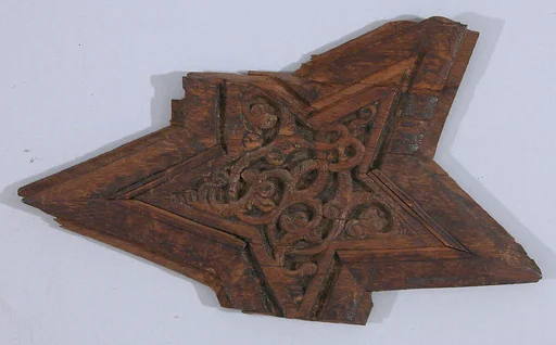 Panel