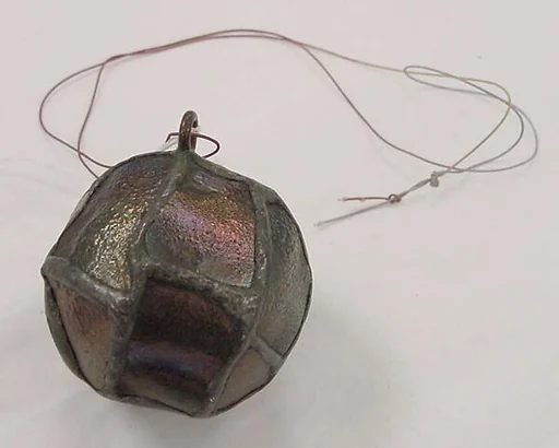 Pendant