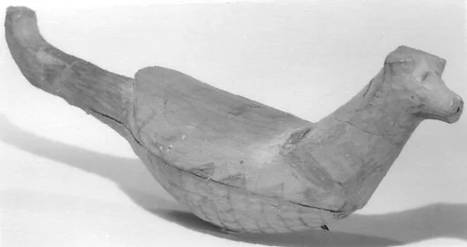 Rattle (Sisa)