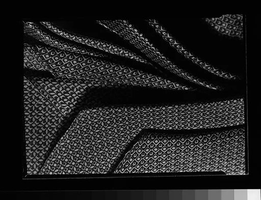 [Fabric Study]
