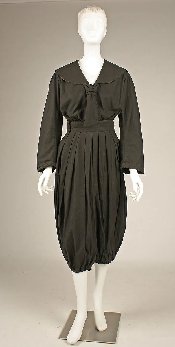 Gym suit — Columbia Gymnasium Suit Co.