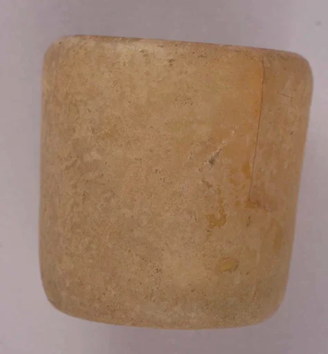 Miniature Tumbler