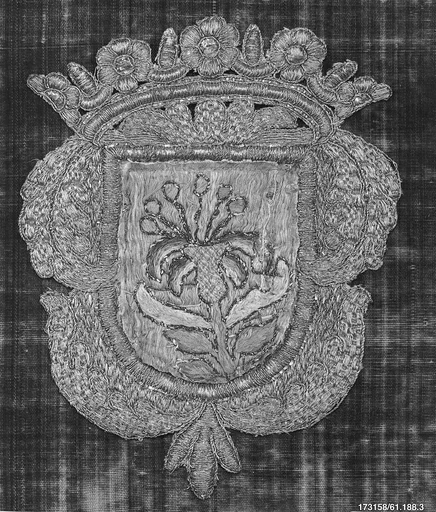 Coat of arms