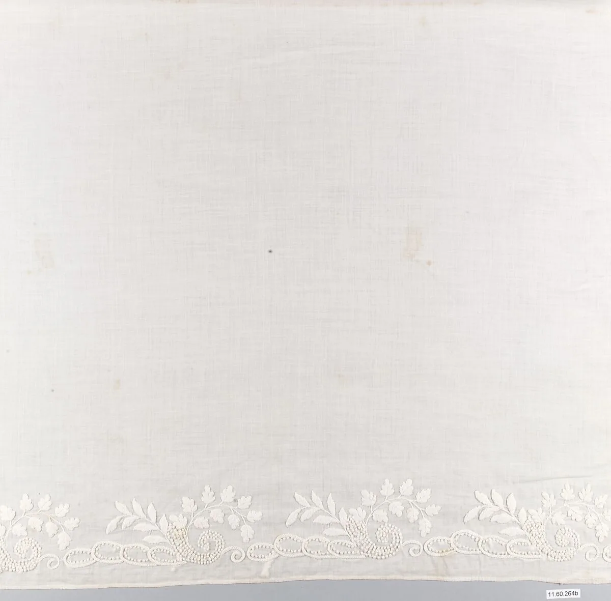 Scarf — Unknown