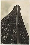 Tour Eiffel