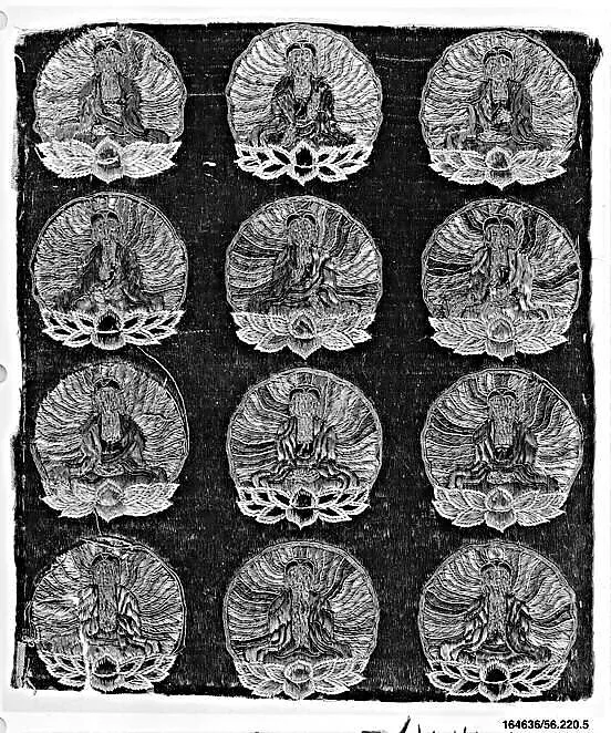 Untitled — Unknown