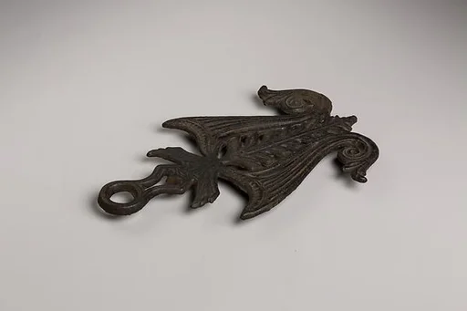 Trivet