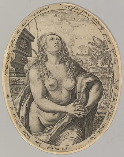 Susanna