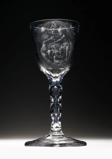 Wineglass