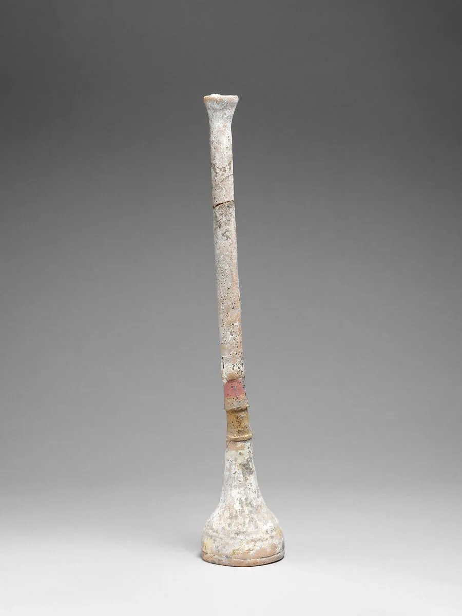 Trumpet — Unknown