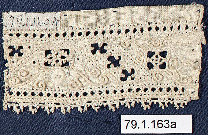 Fragment — Unknown