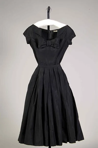 Cocktail dress — Christian Dior|House of Dior