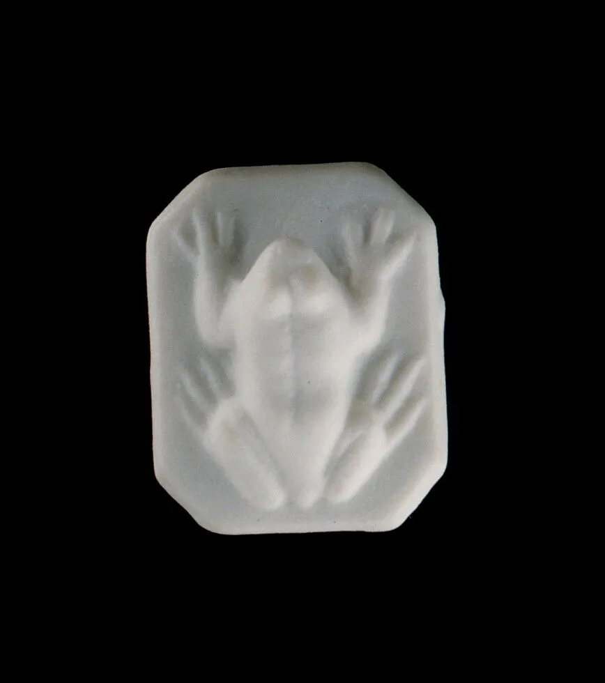 Sleeve Button — Union Porcelain Works