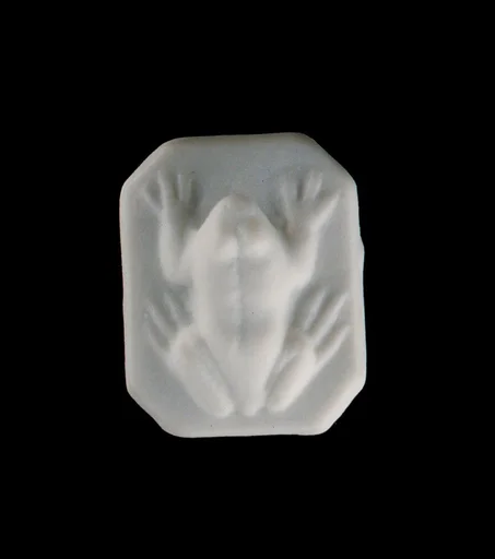 Sleeve Button