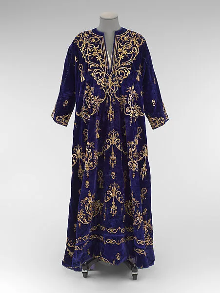 Bindalli Wedding Dress — Unknown