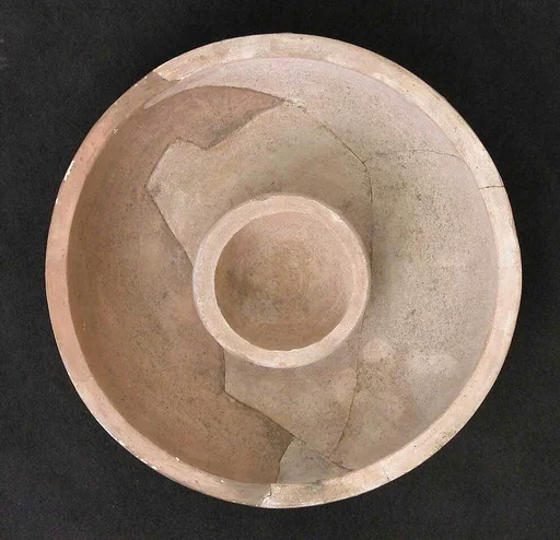 Bowl or Lamp