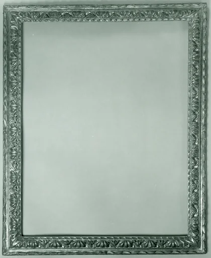 Reverse frame