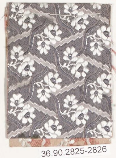 Piece