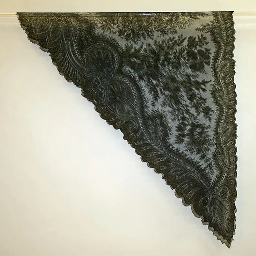 Shawl
