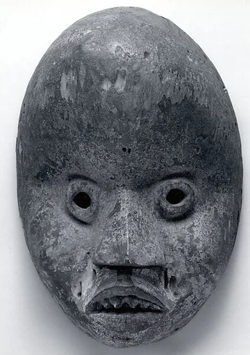 Face Mask