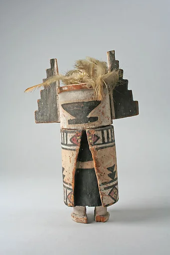 Katsina (Angwusnasomtaqa)