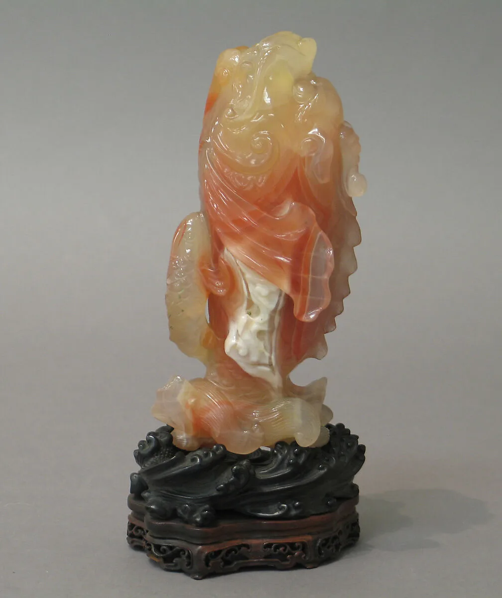 Untitled — Unknown