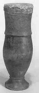 Bulup (drum) — Unknown