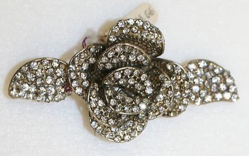 Pin