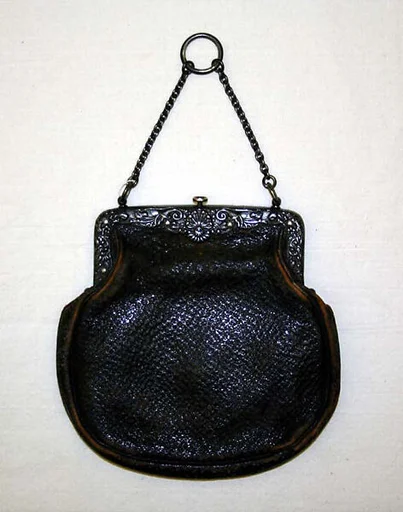 Purse