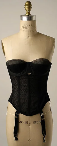 Brassiere