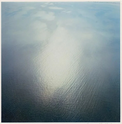 [Sea and Sky]