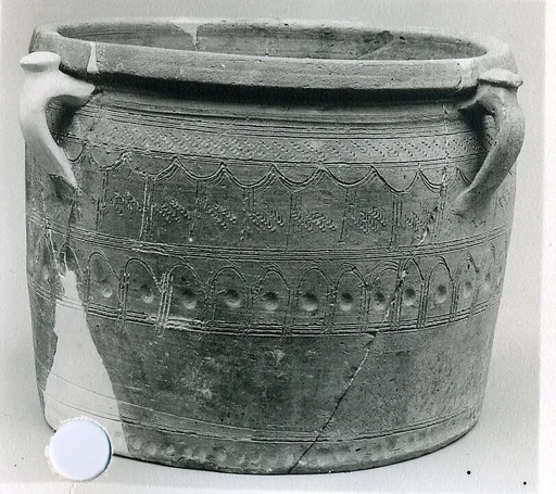 Jar