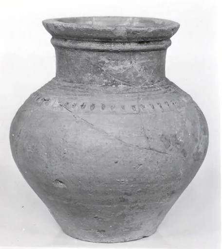 Jar